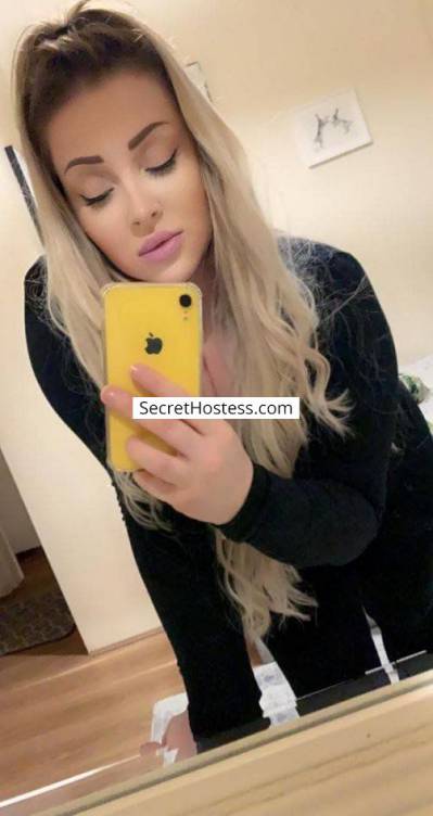 27Yrs Old Escort Size 14 Birmingham Image - 0