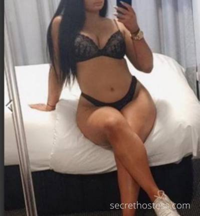 27Yrs Old Escort Newcastle Image - 1