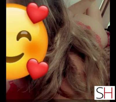 35 year old Black Escort in Praia Grande Sao Paulo relaxe corpo e mente