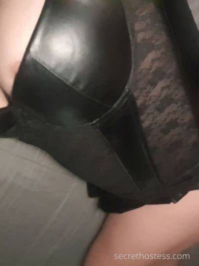 31Yrs Old Escort 150CM Tall Adelaide Image - 4