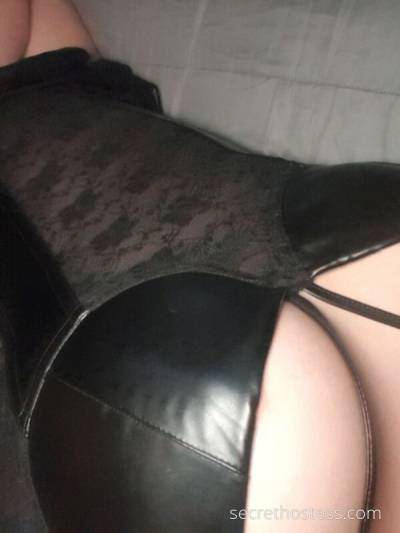 31Yrs Old Escort 150CM Tall Adelaide Image - 8