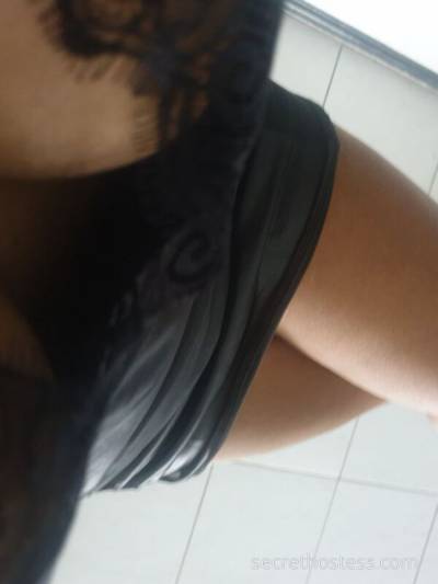 31Yrs Old Escort 150CM Tall Adelaide Image - 10