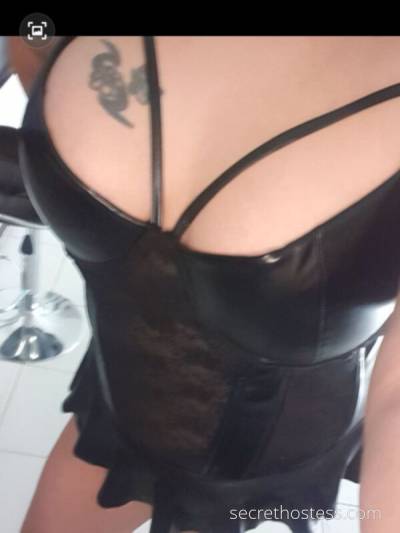 31Yrs Old Escort 150CM Tall Adelaide Image - 15
