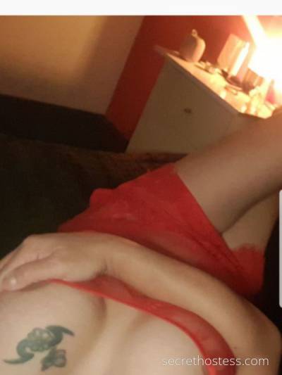 31Yrs Old Escort 150CM Tall Adelaide Image - 18
