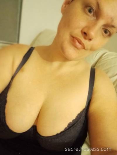 36Yrs Old Escort Size 14 168CM Tall Adelaide Image - 0