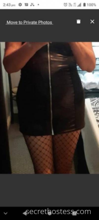48 year old Escort in Bidwill Sydney I bet I can wow you - 48