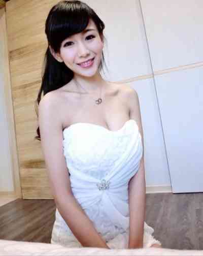 20 year old Asian Escort in Abu Dhabi Young pretty Asian girl for perfect night xxxx-xxx-xxx