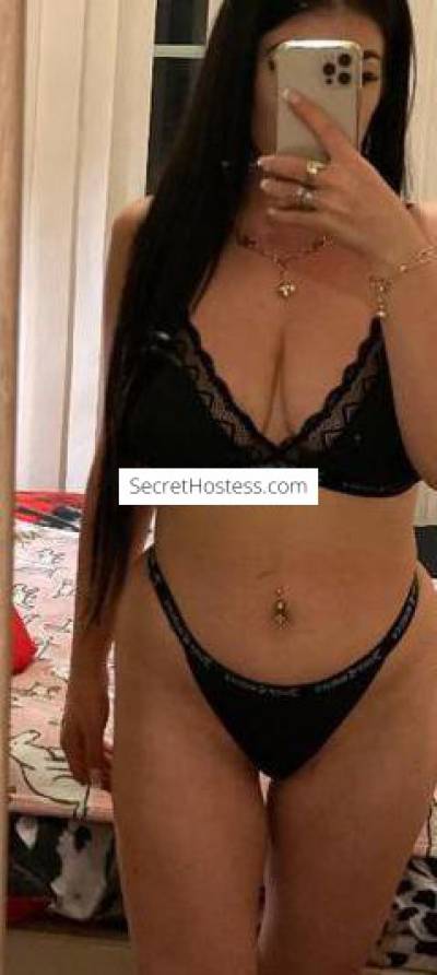 Alesia, awesome escort in Derby in Derby