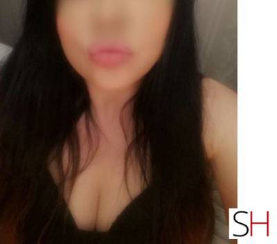 Amy 35Yrs Old Escort Dublin Image - 1