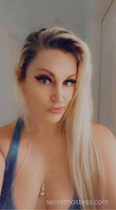 Georgia 36Yrs Old Escort Perth Image - 1