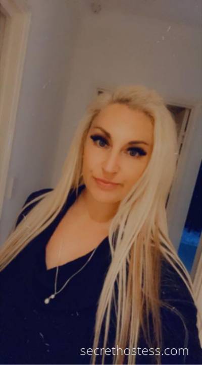 Georgia 36Yrs Old Escort Perth Image - 2