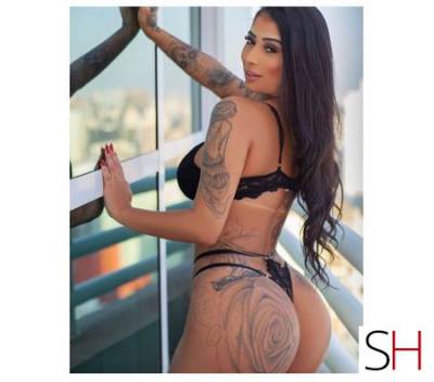 26 year old Brazilian Escort in Scotland Derby ? JULLY ✅HOT BRAZILIAN ? DOMINATION ?, Independent