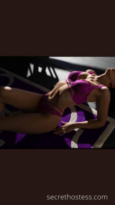 Leila 28Yrs Old Escort Size 8 Sydney Image - 1