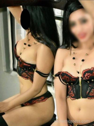 Mia 25Yrs Old Escort 55KG 167CM Tall Sydney Image - 2