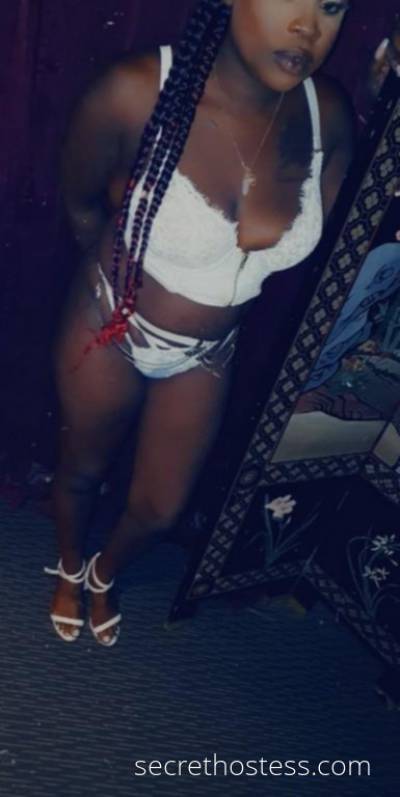 Velvet 25Yrs Old Escort Melbourne Image - 1