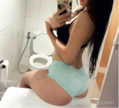 21Yrs Old Escort Cairns Image - 0