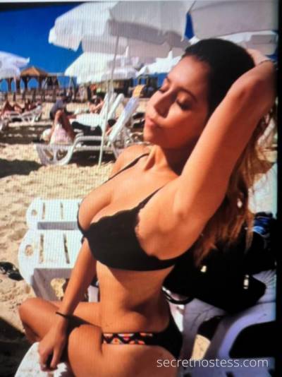 22Yrs Old Escort Perth Image - 3