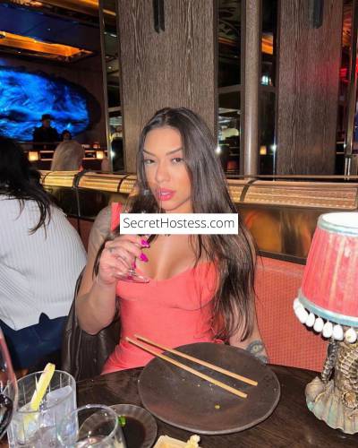 23Yrs Old Escort Glasgow Image - 6