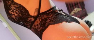 23Yrs Old Escort Gosford Image - 2