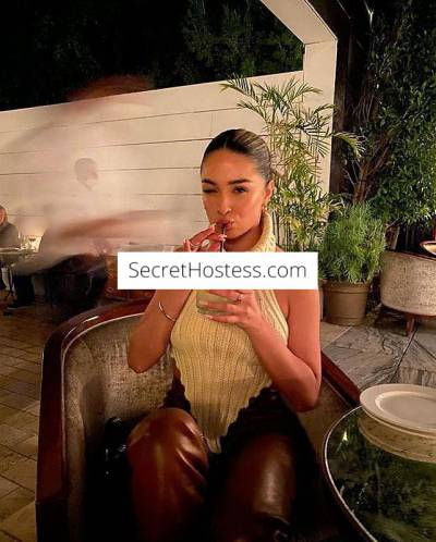 23 year old Escort in Sydney Best experience escort now available for full satisfaction