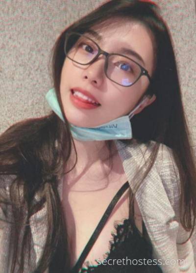 24 year old Asian Escort in Brisbane I will SUCK you DRY, BLOWJOB Queen arrived