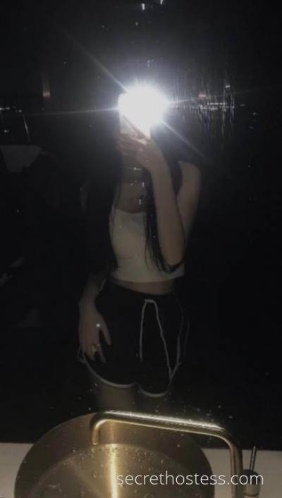 25 year old Asian Escort in Perth F4M 25YO Perth Escort Chloe Chan