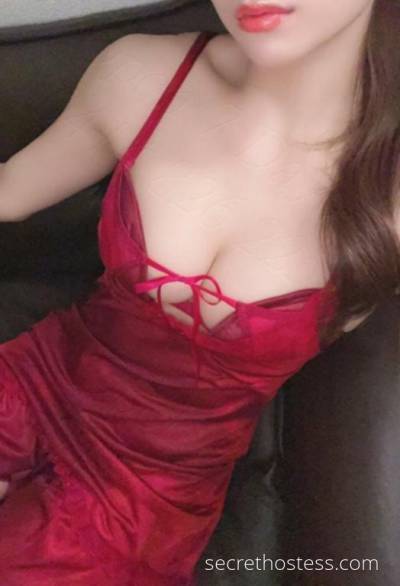 Your Sexy Naughty&amp;Fun girl 24/7 give you a best  in Albany