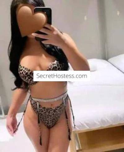 25 year old Escort in Melbourne Stunning n amazing true lady Tight Smooth GFE