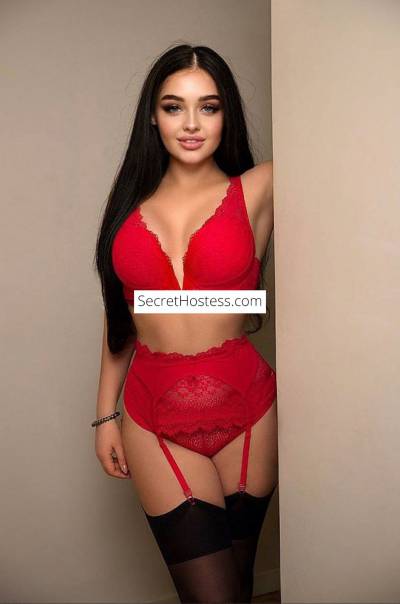 28Yrs Old Escort Glasgow Image - 1