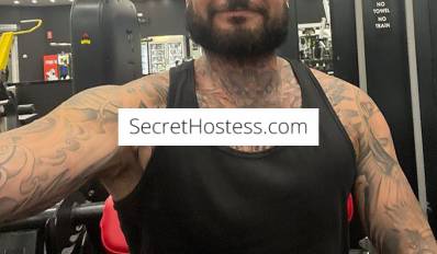 28 year old European Escort in Sydney Straight escort available now