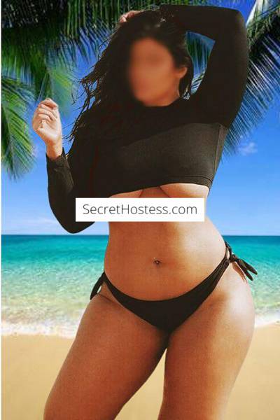 29 year old Escort in Mackay Passionately Sinful &amp; Seductive - Coco is your 