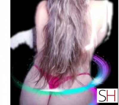 30 year old White Escort in Criciuma Santa Catarina Oi amores bora se ver