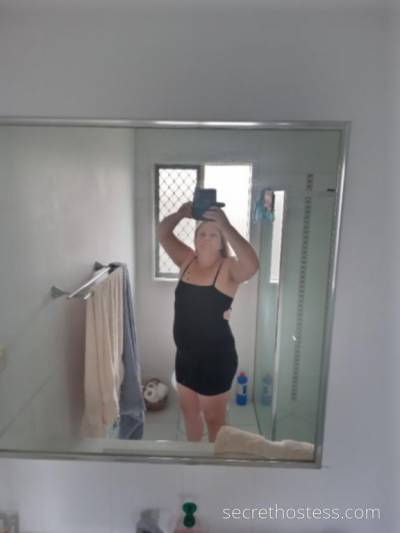 40Yrs Old Escort Brisbane Image - 0