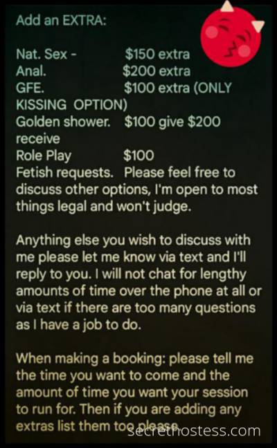 41Yrs Old Escort Perth Image - 1