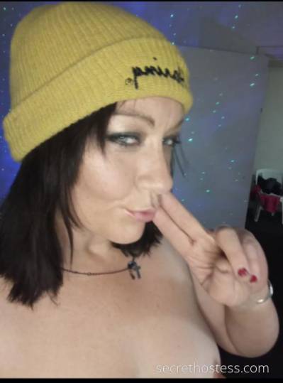 41Yrs Old Escort Perth Image - 2