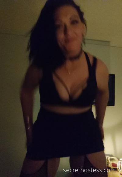 41Yrs Old Escort Perth Image - 3