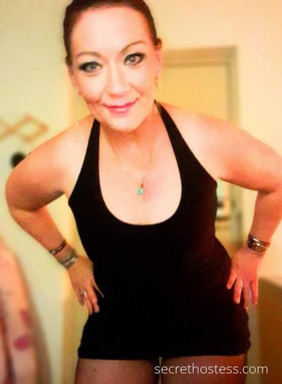 41Yrs Old Escort Perth Image - 5