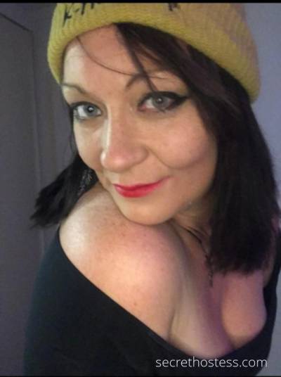 41Yrs Old Escort Perth Image - 6