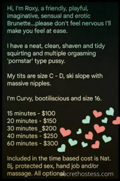 41Yrs Old Escort Perth Image - 8