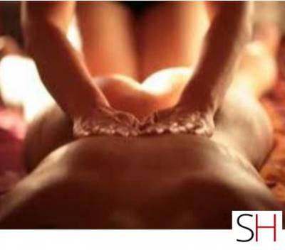 Genuine Tantra Massage in Tramore in Waterford