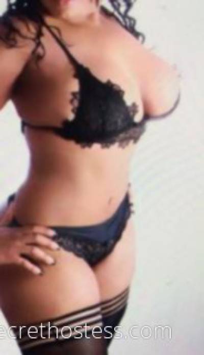46 year old Latino Escort in Ascot Brisbane Pretty women ,sensual sexy hot Latina – 46