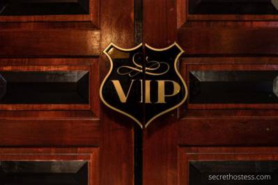 0 year old Escort in Crace Canberra Langtrees VIP - When only the Best will do