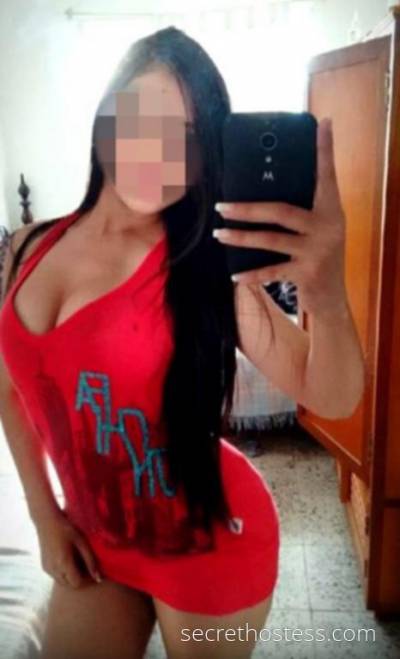 Gilda 27Yrs Old Escort Perth Image - 1