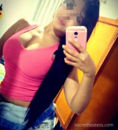 Gilda 27Yrs Old Escort Perth Image - 2