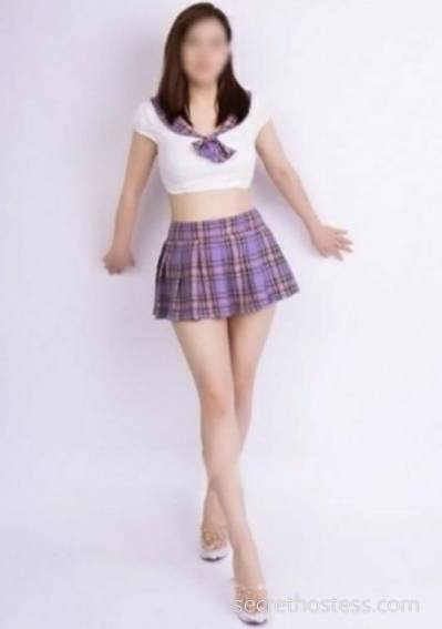 Jennifer 32Yrs Old Escort Perth Image - 1