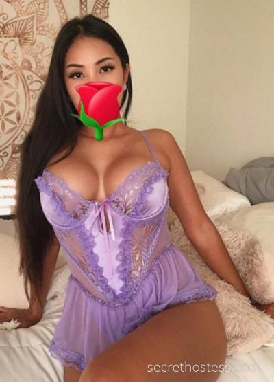 Fantastic Dora Sweet Busty Top Service IN CALL/OUT CALL in Sydney