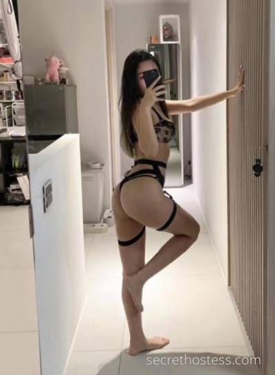 21 year old Escort in Mackay Amazing Best Of Service Fantasy ★Gorgeous Nikki Killer 