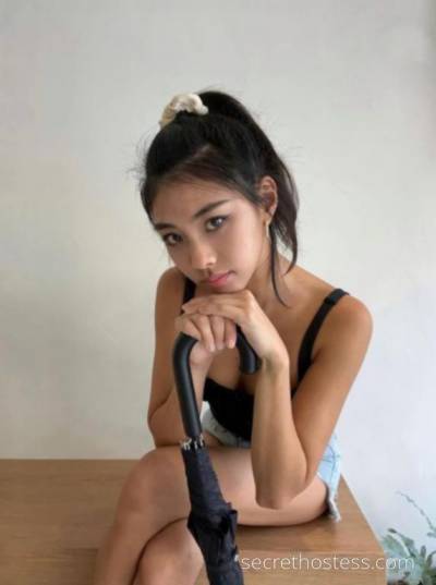 20 year old Japanese Escort in Sydney ?Party Top Class Top Class Japanese Mix Thailand Girls 20 