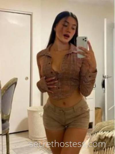 22Yrs Old Escort Sydney Image - 0