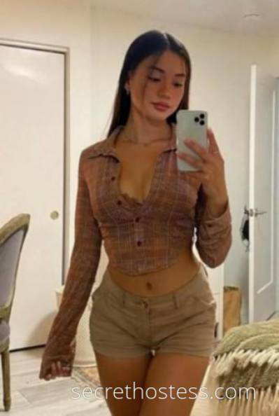 22Yrs Old Escort Sydney Image - 1